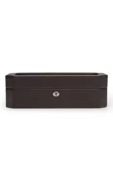 Image of Windsor 10 Piece Watch Box