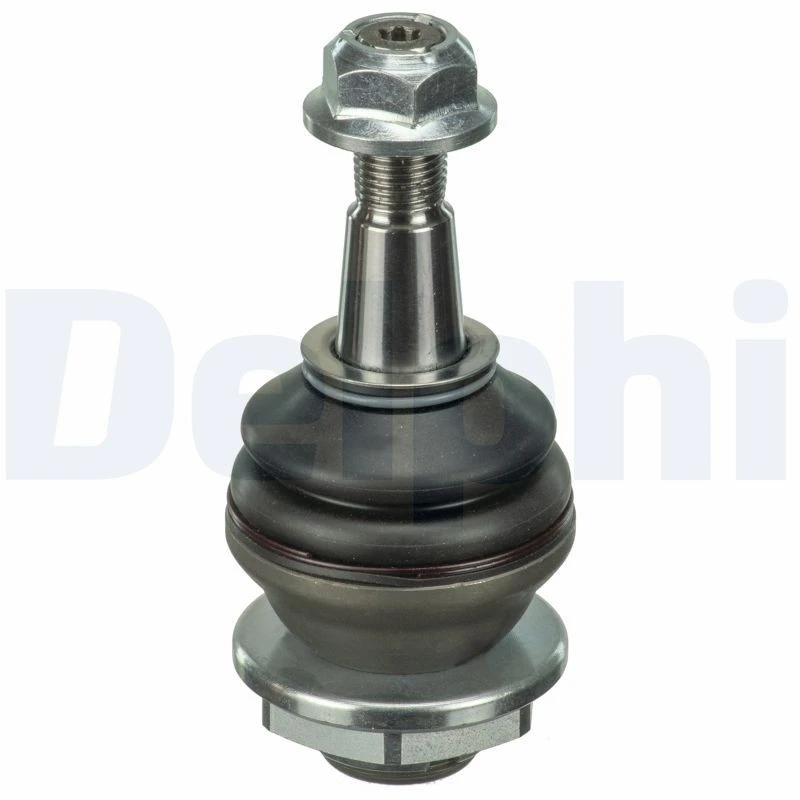 Image of DELPHI Ball Joint DELPHI TC3666
