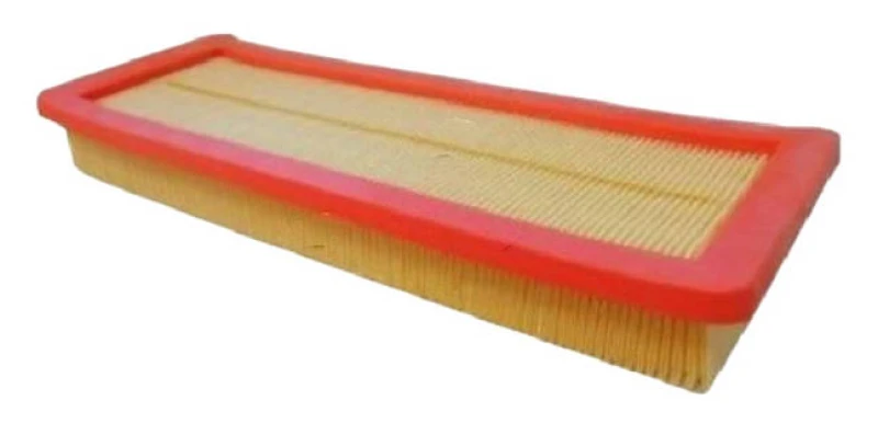 Image of ASHIKA FA-0620JM Air filter Filter Insert Air Filter (8)