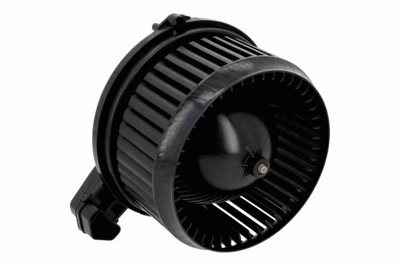 Image of ACKOJA A26-03-0007 Blower Motor Original ACKOJA Quality for left-hand drive vehicles Interior Blower (2669)