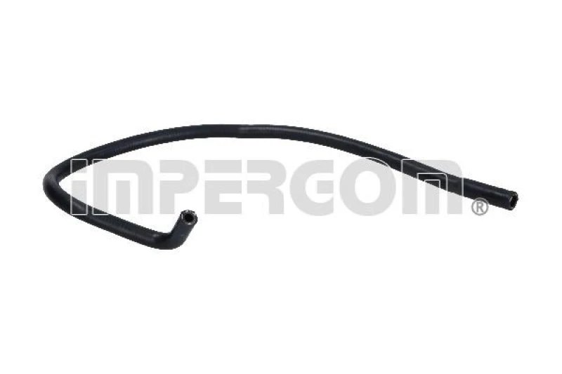 Image of Original IMPERIUM Radiator hose Original IMPERIUM 224460