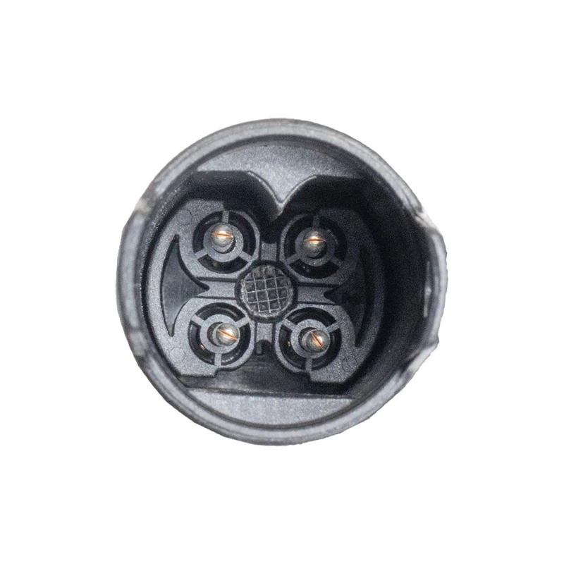 Image of Lambda sensor FEBI BILSTEIN 177370