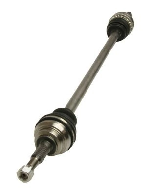 Image of MAXGEAR Drive shaft MAXGEAR 49-2452