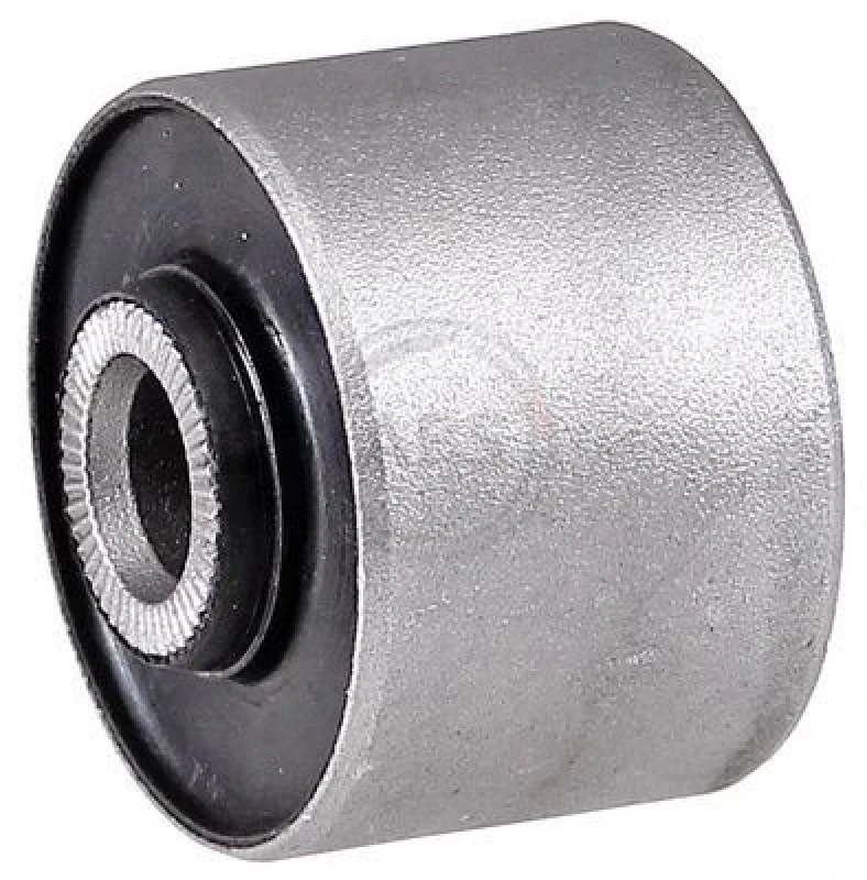 Image of A.B.S. Trailing arm / Suspension arm bush A.B.S. 270630