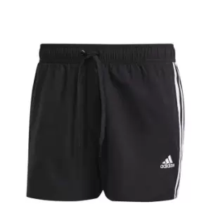 Image of adidas CLX SH VSL - Black