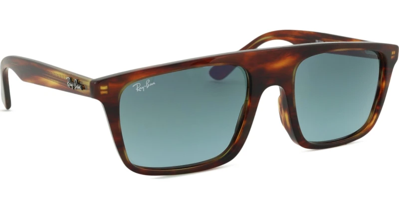 Image of Ray-Ban RB2222 954/3M 57