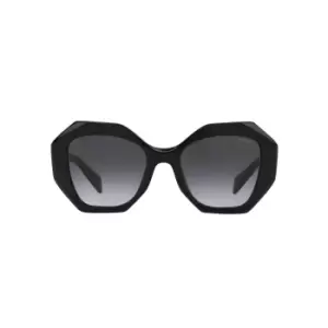 Prada PR 16WS Sunglasses