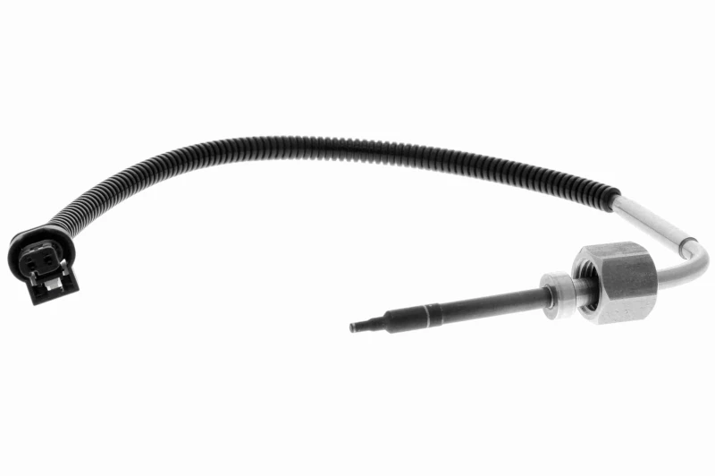 Image of VEMO V30-72-0821 Sensors before catalytic converter, Original VEMO Quality Sensor,exhaust gas temperature (3938)