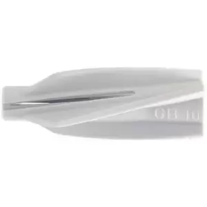 Image of Fischer GB 14 Foamed concrete plug 75mm 14mm 050493 10 pc(s)