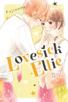 Image of Lovesick Ellie 2