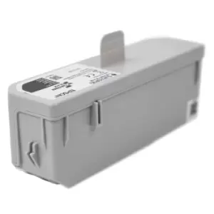 Image of Epson SJIC33P(K) ink cartridge Original Black