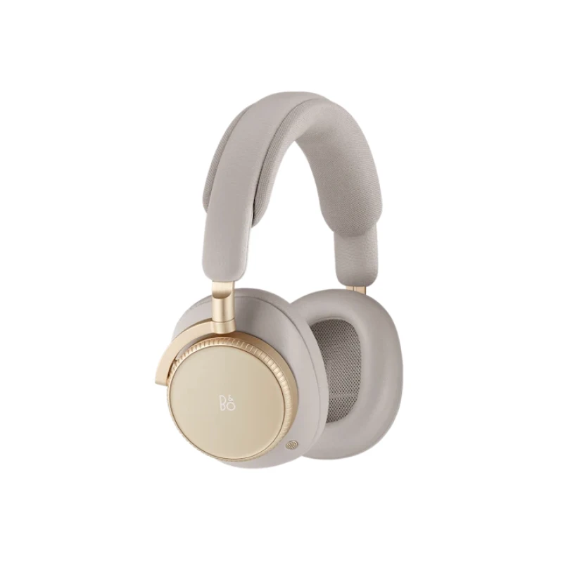 Image of Bang & Olufsen BeoPlay H100 Headphones Wireless Head-band Music US 1224403