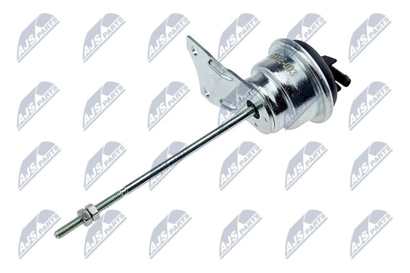 Image of NTY Actuator, turbocharger NTY ECD-RE-003