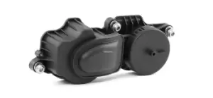 Image of VAICO Valve, engine block breather BMW,LAND ROVER V20-0954 93177402,11127781465,11127789822 11127793163,11127799224,7781465,7789822,7793163,8510224