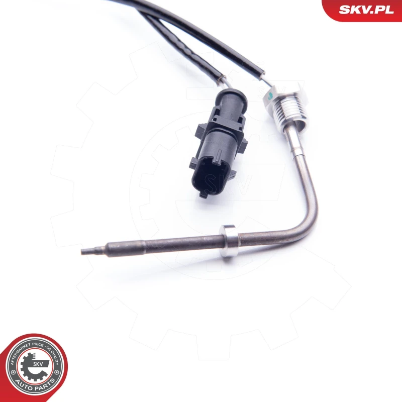 Image of ESEN SKV Exhaust gas temperature sensor (EGT) ESEN SKV 30SKV033