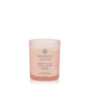 Image of Rose Water