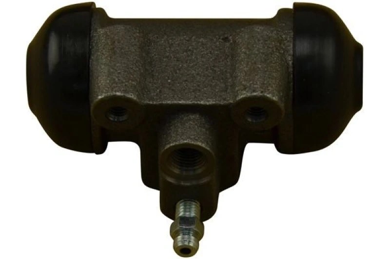 Image of KAVO PARTS Wheel Brake Cylinder KAVO PARTS BWC-6518
