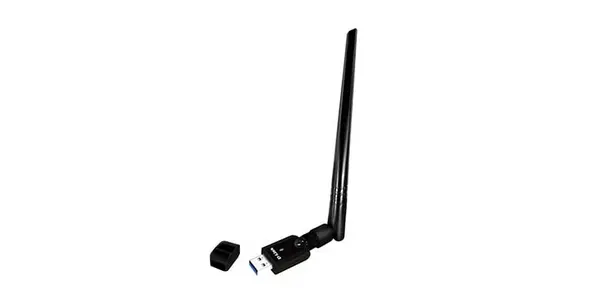 Image of D-Link D-Link DWA-185 network card WLAN 867 Mbps DWA-185