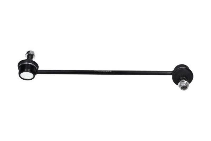 Image of KAVO PARTS Anti-roll bar link KAVO PARTS SLS-1003