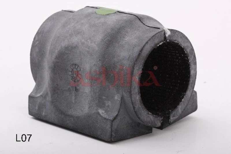Image of ASHIKA Anti-roll bar bush ASHIKA GOM-L07