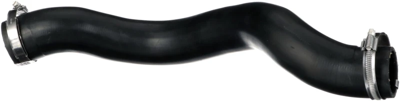 Image of GATES Charger intake hose GATES 09-1476