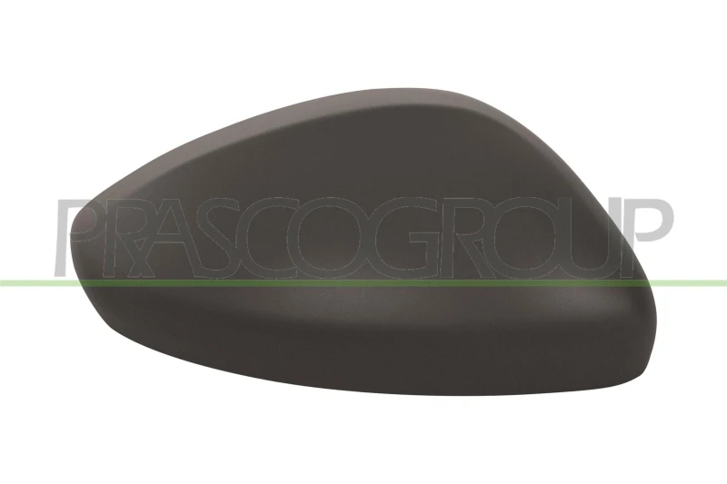 Image of PRASCO Wing mirror cover PRASCO PG3267413