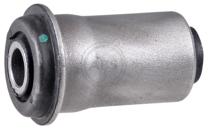 Image of A.B.S. Trailing arm / Suspension arm bush A.B.S. 270521