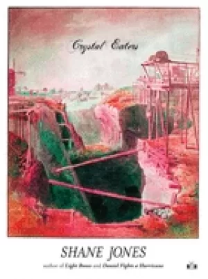 Image of crystal eaters