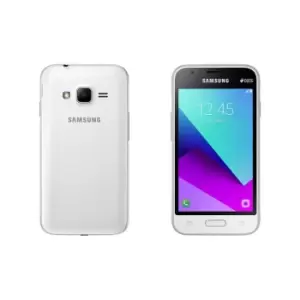 Image of Samsung Galaxy J1 Mini Prime 8GB