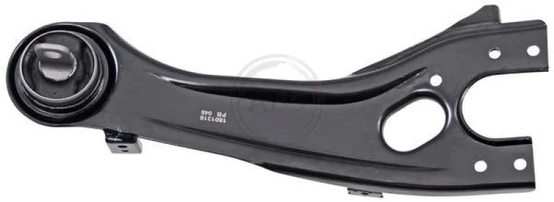 Image of A.B.S. Suspension arm A.B.S. 212377