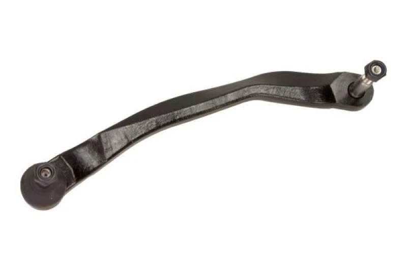 Image of MAXGEAR Suspension arm MAXGEAR 72-2330