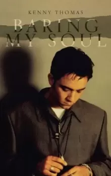 Image of Baring My Soul