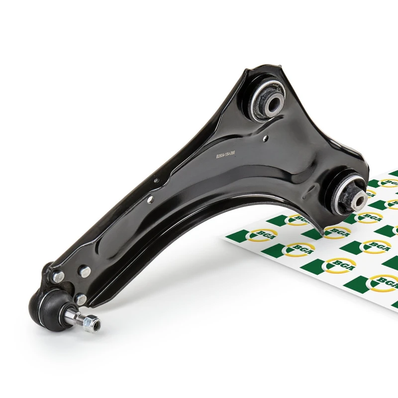 Image of BGA Suspension arm BGA TRC7311