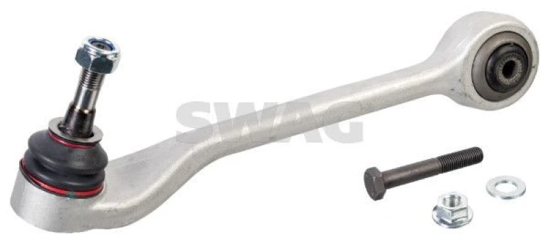 Image of Suspension arm SWAG 33 10 1917