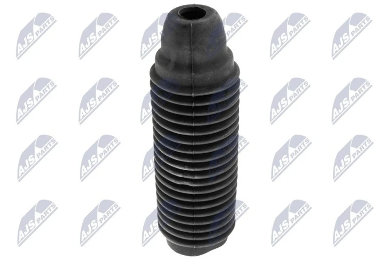 Image of NTY Shock absorber dust cover NTY AB-NS-051