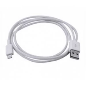 Image of Dynamode USB2.0-Lightning