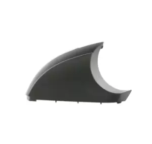 Image of TYC Turn Signal VW,SKODA 337-0181-3 6R0949102,6R0949102F,6R0949102 Side Marker Lights,Side Indicator,Indicator 6R0949102F
