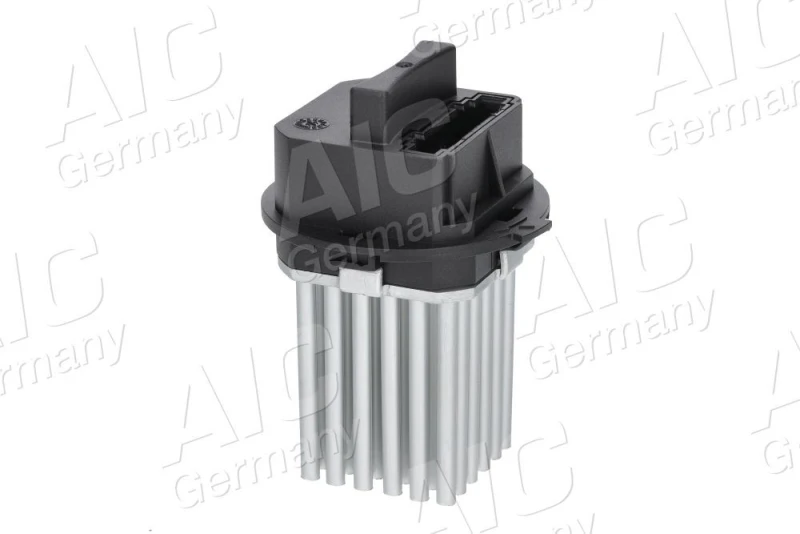 Image of Blower motor regulator AIC 56006