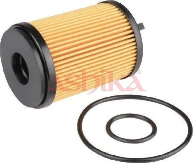 Image of ASHIKA Oil filter ASHIKA 10-ECO150