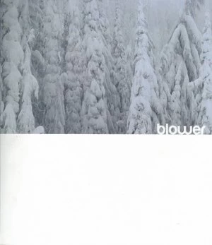 Image of Blower by Jeff Curtes