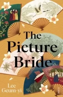 Image of The Picture Bride