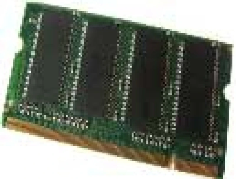 Image of Hypertec 256MB PC100 (Legacy) memory module 0.25 GB 1 x 0.125 GB SDR S