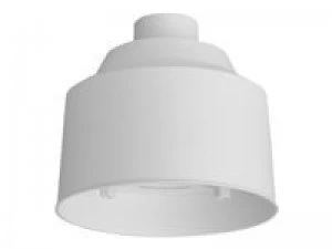 image of AXIS T94F02D Pendant Kit with Sunshield