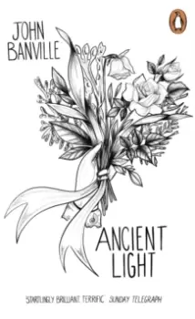 Image of Ancient Light