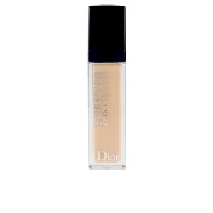 Image of FOREVER skin correct #2-warm
