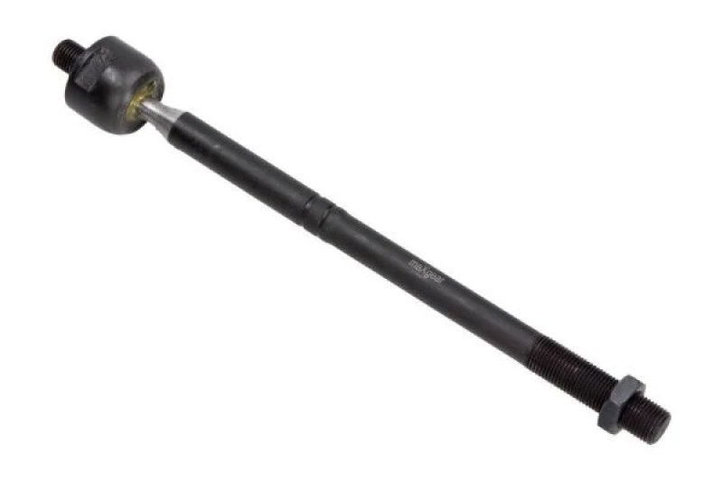 Image of MAXGEAR Inner tie rod MAXGEAR 69-0512