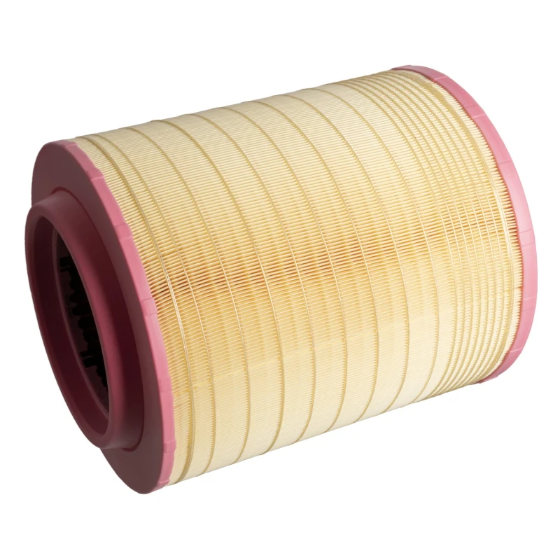 Image of Air filter FEBI BILSTEIN 171042