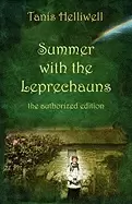Image of summer with the leprechauns