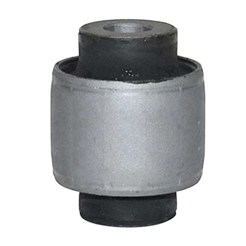 Image of CTR Trailing arm / Suspension arm bush CTR GV0266