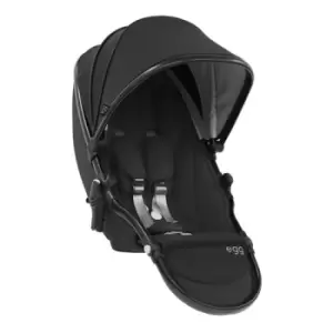 Image of Egg egg2 Tandem Seat Unit - Mink